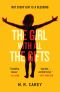 [The Girl With All the Gifts 01] • The Girl With All the Gifts